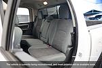 2018 Ram 1500 Crew Cab RWD Pickup for sale #204593A - photo 13