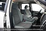 2018 Ram 1500 Crew Cab RWD Pickup for sale #204593A - photo 15
