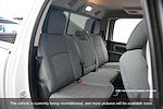 2018 Ram 1500 Crew Cab RWD Pickup for sale #204593A - photo 16