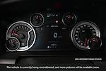 2018 Ram 1500 Crew Cab RWD Pickup for sale #204593A - photo 17