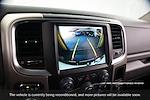 2018 Ram 1500 Crew Cab RWD Pickup for sale #204593A - photo 19