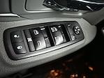 2018 Ram 1500 Crew Cab RWD Pickup for sale #204593A - photo 25