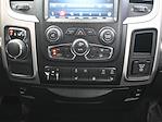 2018 Ram 1500 Crew Cab RWD Pickup for sale #204593A - photo 26