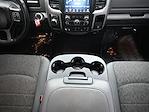 2018 Ram 1500 Crew Cab RWD Pickup for sale #204593A - photo 27