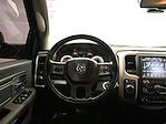 2018 Ram 1500 Crew Cab RWD Pickup for sale #204593A - photo 28