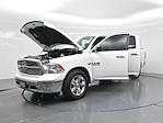2018 Ram 1500 Crew Cab RWD Pickup for sale #204593A - photo 30