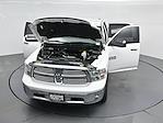 2018 Ram 1500 Crew Cab RWD Pickup for sale #204593A - photo 31