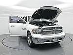 2018 Ram 1500 Crew Cab RWD Pickup for sale #204593A - photo 32