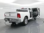 2018 Ram 1500 Crew Cab RWD Pickup for sale #204593A - photo 34