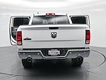 2018 Ram 1500 Crew Cab RWD Pickup for sale #204593A - photo 36