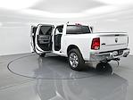 2018 Ram 1500 Crew Cab RWD Pickup for sale #204593A - photo 37