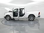 2018 Ram 1500 Crew Cab RWD Pickup for sale #204593A - photo 38