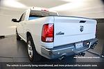 2018 Ram 1500 Crew Cab RWD Pickup for sale #204593A - photo 4