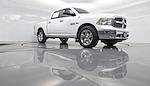 2018 Ram 1500 Crew Cab RWD Pickup for sale #204593A - photo 42