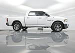 2018 Ram 1500 Crew Cab RWD Pickup for sale #204593A - photo 43