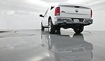 2018 Ram 1500 Crew Cab RWD Pickup for sale #204593A - photo 45