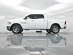 2018 Ram 1500 Crew Cab RWD Pickup for sale #204593A - photo 47