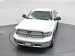 2018 Ram 1500 Crew Cab RWD Pickup for sale #204593A - photo 49