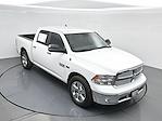 2018 Ram 1500 Crew Cab RWD Pickup for sale #204593A - photo 50