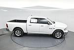 2018 Ram 1500 Crew Cab RWD Pickup for sale #204593A - photo 51