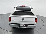 2018 Ram 1500 Crew Cab RWD Pickup for sale #204593A - photo 52