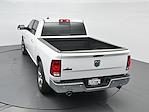 2018 Ram 1500 Crew Cab RWD Pickup for sale #204593A - photo 53