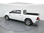 2018 Ram 1500 Crew Cab RWD Pickup for sale #204593A - photo 54