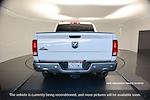 2018 Ram 1500 Crew Cab RWD Pickup for sale #204593A - photo 6