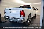 2018 Ram 1500 Crew Cab RWD Pickup for sale #204593A - photo 7