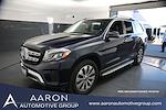 2019 Mercedes-Benz GLS 450 AWD SUV for sale #204594K - photo 1