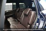 2019 Mercedes-Benz GLS 450 AWD SUV for sale #204594K - photo 12