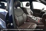 2019 Mercedes-Benz GLS 450 AWD SUV for sale #204594K - photo 13