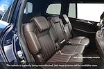 2019 Mercedes-Benz GLS 450 AWD SUV for sale #204594K - photo 15