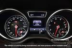 2019 Mercedes-Benz GLS 450 AWD SUV for sale #204594K - photo 16
