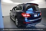 2019 Mercedes-Benz GLS 450 AWD SUV for sale #204594K - photo 3