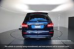 2019 Mercedes-Benz GLS 450 AWD SUV for sale #204594K - photo 4