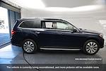 2019 Mercedes-Benz GLS 450 AWD SUV for sale #204594K - photo 7