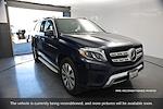 2019 Mercedes-Benz GLS 450 AWD SUV for sale #204594K - photo 8