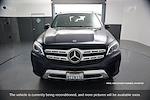 2019 Mercedes-Benz GLS 450 AWD SUV for sale #204594K - photo 9