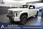 2024 Toyota Tundra CrewMax Cab 4WD Pickup for sale #204598A - photo 1