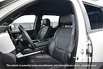 2024 Toyota Tundra CrewMax Cab 4WD Pickup for sale #204598A - photo 12