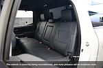 2024 Toyota Tundra CrewMax Cab 4WD Pickup for sale #204598A - photo 13