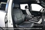 2024 Toyota Tundra CrewMax Cab 4WD Pickup for sale #204598A - photo 15