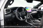 2024 Toyota Tundra CrewMax Cab 4WD Pickup for sale #204598A - photo 17