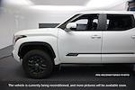 2024 Toyota Tundra CrewMax Cab 4WD Pickup for sale #204598A - photo 2