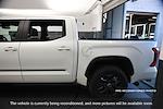 2024 Toyota Tundra CrewMax Cab 4WD Pickup for sale #204598A - photo 3