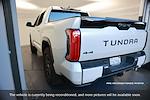 2024 Toyota Tundra CrewMax Cab 4WD Pickup for sale #204598A - photo 4