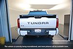 2024 Toyota Tundra CrewMax Cab 4WD Pickup for sale #204598A - photo 6