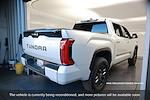 2024 Toyota Tundra CrewMax Cab 4WD Pickup for sale #204598A - photo 7