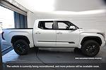 2024 Toyota Tundra CrewMax Cab 4WD Pickup for sale #204598A - photo 8